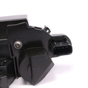 Land Rover Door Latch Assembly - Genuine Land Rover LR091345