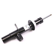 BMW Strut Assembly - Sachs 319203