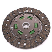 Porsche Clutch Disc - Sachs Performance 881861999856