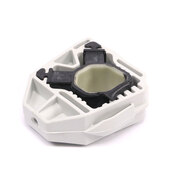 Audi VW Radiator Mount - Genuine VW Audi 1K0121367P