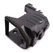 Volvo Battery Box - Genuine Volvo 32244071