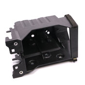 Volvo Battery Box - Genuine Volvo 32244071