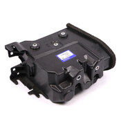 Volvo Battery Box - Genuine Volvo 32244071