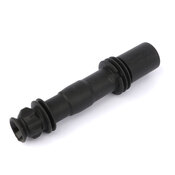 Porsche Spark Plug Connector - Beru ZLE278