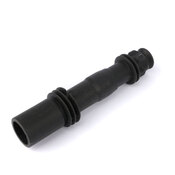 Porsche Spark Plug Connector - Beru ZLE278