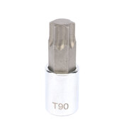 T90 x3/4" Torx Bit Hex - CTA Manufacturing 9574