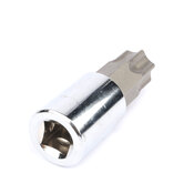 T90 x3/4" Torx Bit Hex - CTA Manufacturing 9574
