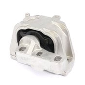 Audi VW Engine Mount - Corteco 1K0199262M