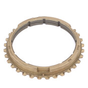 Porsche Manual Transmission Synchro Ring - OE Supplier 016311295