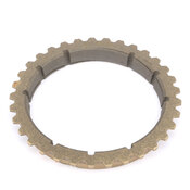 Porsche Manual Transmission Synchro Ring - OE Supplier 016311295
