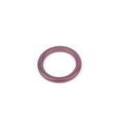 Porsche A/C Line O-Ring - Genuine Porsche 99970743441