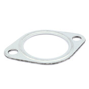 VW Exhaust Pipe Flange Gasket - Reinz 070251235