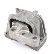Audi VW Engine Mount - Genuine VW Audi 1K0199262M