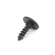 Audi VW Bumper Cover Bolt - Genuine VW Audi WHT005271