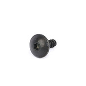 Audi VW Bumper Cover Bolt - Genuine VW Audi WHT005271