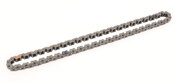 VW Balance Shaft Chain - OE Supplier 06K109158BB