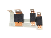VW FUSE - OE Supplier 5C0937629B
