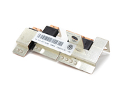 VW FUSE - OE Supplier 5C0937629B