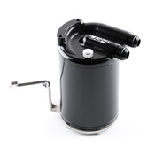 Audi Engine Oil Catch Can Kit - 034Motorsport 034-101-1026