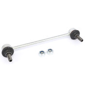 Volvo Suspension Stabilizer Bar Link - Delphi TC928