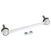 Volvo Suspension Stabilizer Bar Link - Delphi TC928
