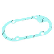 Porsche Engine Crankcase Breather Gasket - Elring 254.941