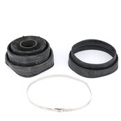Land Rover Boot Kit - Eurospare RPM500200