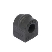 Mercedes Suspension Stabilizer Bar Bushing - Febi Bilstein 2013261481