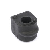 Mercedes Suspension Stabilizer Bar Bushing - Febi Bilstein 2013261481