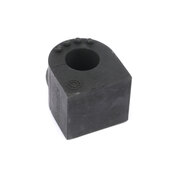 Mercedes Suspension Stabilizer Bar Bushing - Febi Bilstein 2013261481