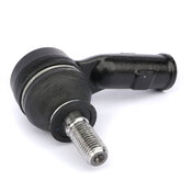 VW Tie Rod End - Febi Bilstein 191419812