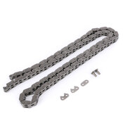 Mercedes Engine Timing Chain - Febi 172523