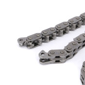 Mercedes Engine Timing Chain - Febi 172523