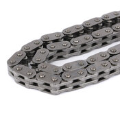 Mercedes Engine Timing Chain - Febi 172523