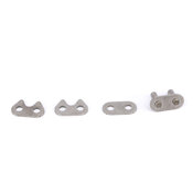 Mercedes Engine Timing Chain - Febi 172523