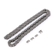 Mercedes Engine Timing Chain - Febi 172524
