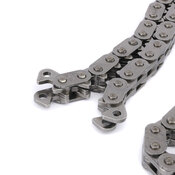 Mercedes Engine Timing Chain - Febi 172524