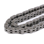 Mercedes Engine Timing Chain - Febi 172524