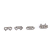 Mercedes Engine Timing Chain - Febi 172524