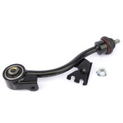 Mercedes Stabilizer Bar Link - Febi 172852