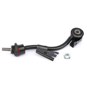 Mercedes Stabilizer Bar Link - Febi 172852