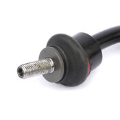 Mercedes Stabilizer Bar Link - Febi 172852
