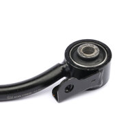 Mercedes Stabilizer Bar Link - Febi 172852