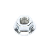 Mercedes Stabilizer Bar Link - Febi 172852