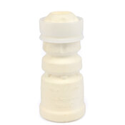 Audi Bump Stop - Febi Bilstein 80A512131E