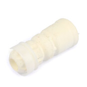 Audi Bump Stop - Febi Bilstein 80A512131E