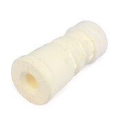Audi Bump Stop - Febi Bilstein 80A512131E