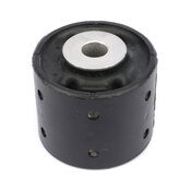 BMW Differential Mount - Febi 39429