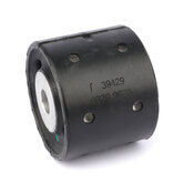 BMW Differential Mount - Febi 39429