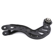 Mercedes Control Arm - Lemforder 2463501006